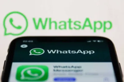 Whatsapp spendiert Fotos ein HD-Upgrade: So nutzen Sie es | STERN.de