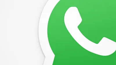 Neue Funktion: So deaktivieren Sie WhatsApp-Kanäle | WEB.DE