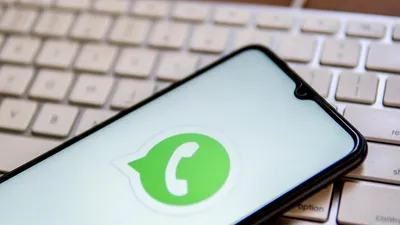 WhatsApp Update „Aktuelles“ deinstallieren: Geht das?