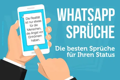 WhatsApp Nachricht planen: Wir zeigen Ihnen, wie es im Voraus geht | GQ  Germany