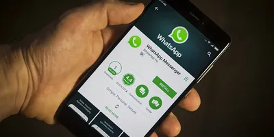 WhatsApp beta for Android 2.23.8.4: what's new? | WABetaInfo