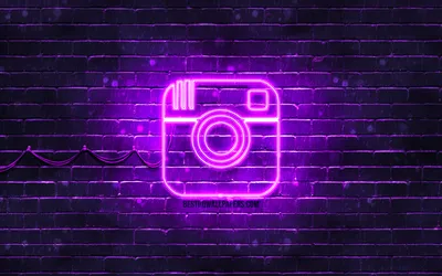 Скачать Выделите заставку для Instagram, загрузчик историй APK для Android