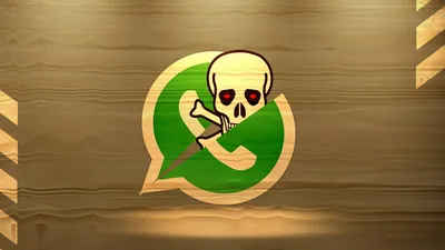 Обои для whatsapp » Прикольные картинки: скачать бесплатно на рабочий стол