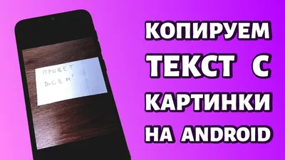 хэллоуин обои Hd, эстетические картинки на хэллоуин, эстетическая  презентация, Хэллоуин Powerpoint фон картинки и Фото для бесплатной загрузки