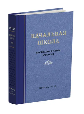 Личный опыт: как устроена начальная школа в Германии — Новые Известия -  новости России и мира сегодня