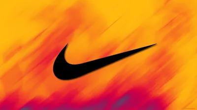 Обои Бренды Nike, обои для рабочего стола, фотографии бренды, nike, фон,  логотип Обои для рабочего стола, скачать обои картинки заставки на рабочий  стол.