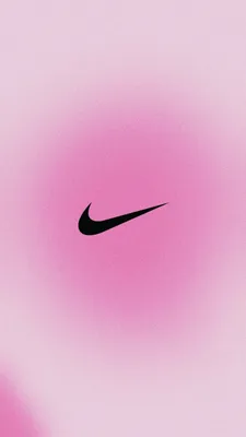 Обои найк/Wallpaper nike | Розовые найки, Заставка искры, Фотокниги макеты