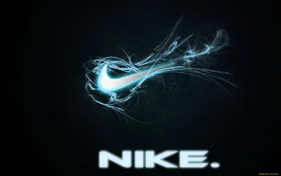 Обои Бренды Nike, обои для рабочего стола, фотографии бренды, nike, логотип  Обои для рабочего стола, скачать обои картинки заставки на рабочий стол.