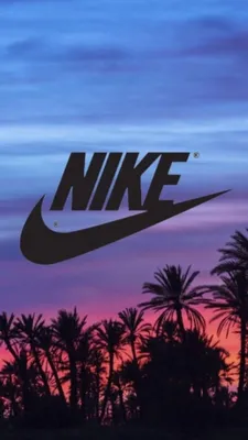 Nike iPhone Wallpapers - Wallpaper Cave