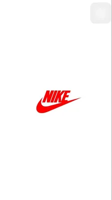 Идеи на тему «Background / NIKE» (510) | обои в стиле nike, постер nike,  судьба тату