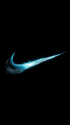 Создать мем \"nike обои, nike swoosh 3d, найк заставка\" - Картинки -  Meme-arsenal.com