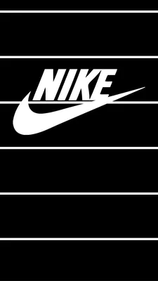 Nike Wallpaper 2 | Nike wallpaper, Nike logo wallpapers, Cool nike  wallpapers