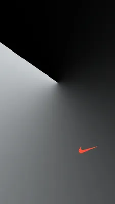 Nike обои для Андроид Full HD, лучшие 1080x1920 заставки на телефон | Akspic