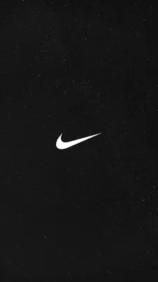 Nike Stars Wallpaper By Aztr0 - Download On Zedge™ B73 | Iphone wallpaper  vans, Wallpaper iphone cute, Pink wallpaper iphone