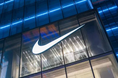 Nike Style in Seoul is part retail, part creative studio - iXtenso – retail  trends