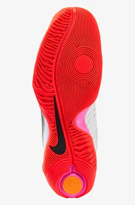 Nike ZoomX Streakfly Performance Review - WearTesters