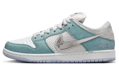 5 key Nike Dunk styles to shop — FARFETCH