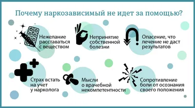 Наркомания в России и борьба с ней: идеология, тюрьма и \"очищение\" городов  от наркоманов - Delfi RU