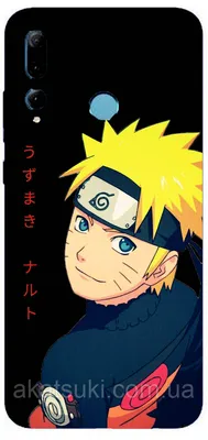 Обои Наруто | Naruto shippuden anime, Anime, Anime wallpaper