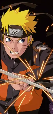 ЧБ ЧЕРНО БЕЛЫЕ ОБОИ НА ТЕЛЕФОН | Pain naruto, Anime naruto, Naruto  wallpaper iphone