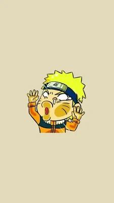 Набор виниловых наклеек стикеров Наруто Naruto №4 Аниме Стикербомбинг на  авто телефон ноутбук стену 70 шт (ID#1684734782), цена: 195 ₴, купить на  Prom.ua