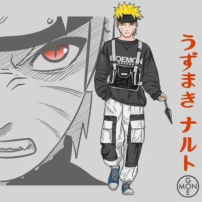 Naruto Uzumaki, Наруто Узумаки | Воин ниндзя, Наруто узумаки, Мультфильмы