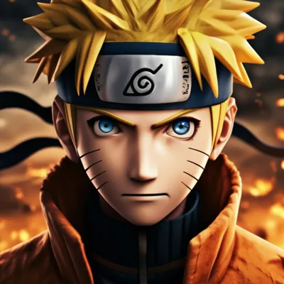 Аниме фигурки Naruto в коробке. Игровая фигурка Наруто Узумаки 8 см.  Фигурка милый Наруто (ID#1422639756), цена: 999 ₴, купить на Prom.ua