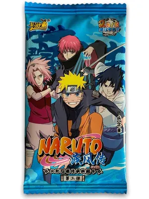 Вафельная картинка Наруто | Съедобные картинки Naruto | Наруто картинки  разные Формат А4 (ID#1397183547), цена: 70 ₴, купить на Prom.ua