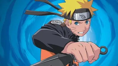 Коллекционные карточки аниме Наруто Naruto - купить с доставкой по выгодным  ценам в интернет-магазине OZON (829111605)