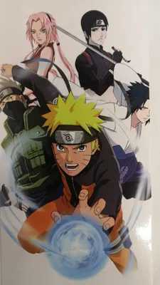 Книга \"Naruto. Наруто. Книга 11. В поисках Саскэ!!!\" Кисимото М - купить в  Германии | BOOQUA.de