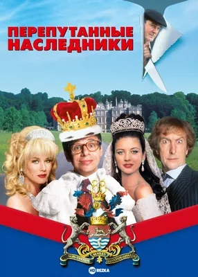 Карнавальный костюм Мэл \"Наследники 3\" Mal Descendants 3, Disney  (ID#1302825114), цена: 2100 ₴, купить на Prom.ua