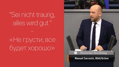 Творческая мастерская завершает свою работу мастер классом «Не грусти, всё  будет хорошо!». — МБУК \"ЦБС Липецкого муниципального района\"