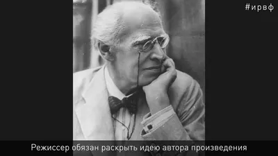 Чарльз Буковски цитата: „Я не верю, что можно изменить мир к лучшему. Я верю,  что