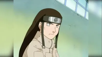 Neji - Неджи - YouLoveIt.ru