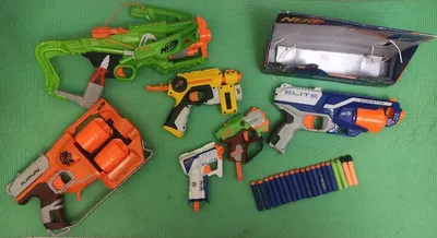 Отзывы о бластер Hasbro Nerf E0021 Нерф Сокер Сплэш - отзывы покупателей на  Мегамаркет | детское водное оружие E0021 - 100023442648