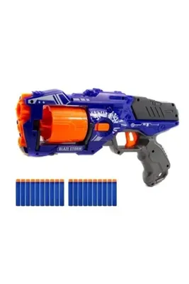 Нерф , NERF , нерфы разные, пистолеты: 500 грн. - Бластери Київ на Olx