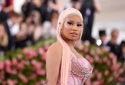 Nicki Minaj Outfits: Her Most Iconic Looks Yet