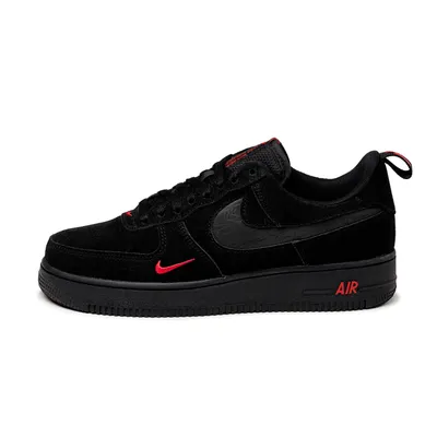 Nike Air Force 1 '07 LV8 – buy now at Asphaltgold Online Store!