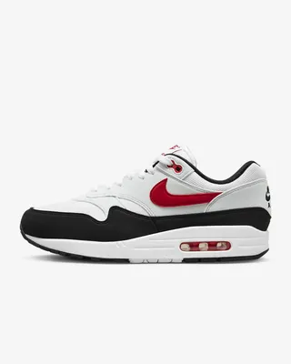 Nike Air Max 1 Herrenschuh. Nike DE