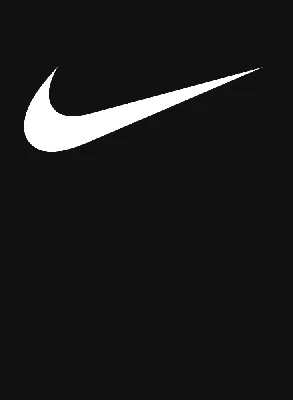 Nike. Just Do It. Nike NZ