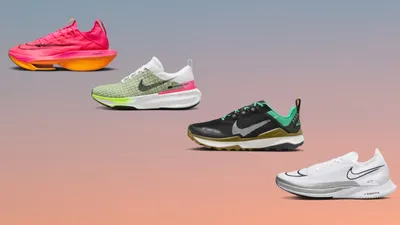 Die neusten Nikes findest du bei uns im Brooklynshop Nürnberg – Brooklyn  Footwear x Fashion