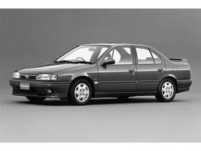 Nissan Primera (Ниссан Примера) - Продажа, Цены, Отзывы, Фото: 1033  объявления