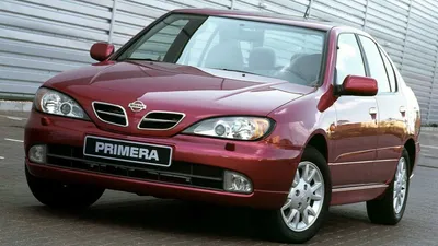 NISSAN PRIMERA OWNERS CLUB OF SRI LANKA (NPOCSL) | Facebook