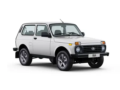 Лада Нива Легенд (LADA Niva legend) - Продажа, Цены, Отзывы, Фото: 1650  объявлений