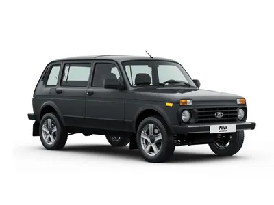 Лада Нива Легенд SUV (LADA Niva legend SUV) - Продажа, Цены, Отзывы, Фото:  1667 объявлений