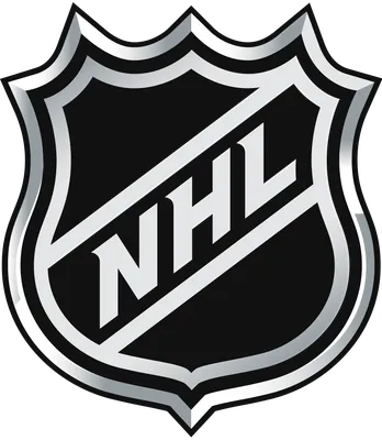 National Hockey League - Wikipedia