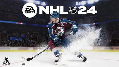 Inside the new features in EA Sports' NHL 24 - ESPN