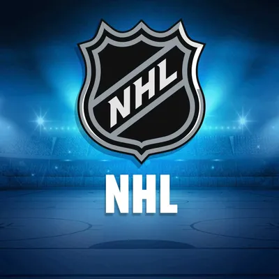 NHL on ESPN+ Presents 30+ Preseason Out-of-Market Games Beginning September  23 - ESPN Press Room U.S.