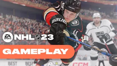 NHL 2023 Season: When does the NHL regular season start? | Marca