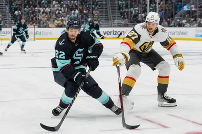 The NHL in 2023: What the data reveals about the ice hockey league's key  strategic challenges - SportsPro